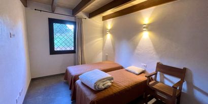 Inmobiliaria picture 10 Ref. Nº. R28756