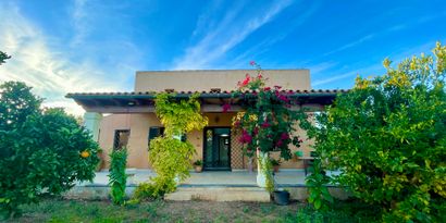 Inmobiliaria picture 1 Ref. Nº. R28756