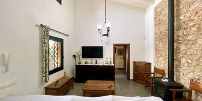 Inmobiliaria picture 5 Ref. Nº. R28756