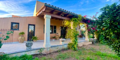 Inmobiliaria picture 2 Ref. Nº. R28756