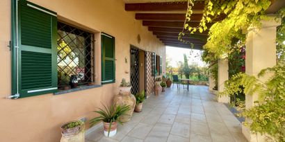 Inmobiliaria picture 4 Ref. Nº. R28756