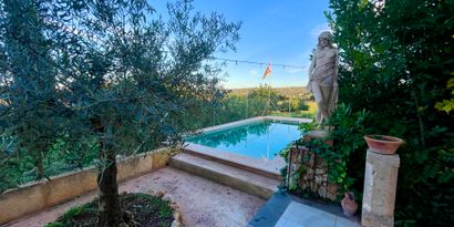 Inmobiliaria picture 3 Ref. Nº. R28756