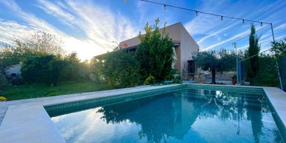 Inmobiliaria picture 0 Ref. Nº. R28756