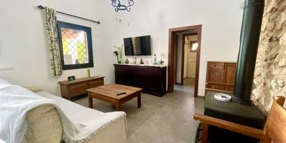 Inmobiliaria picture 6 Ref. Nº. R28756