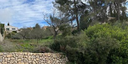 Real Estates picture 1 Ref. 82974