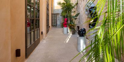 Real Estates picture 4 Ref. 80438