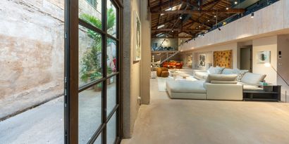 Real Estates picture 3 Ref. 80438