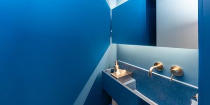 Real Estates picture 13 Ref. 80438