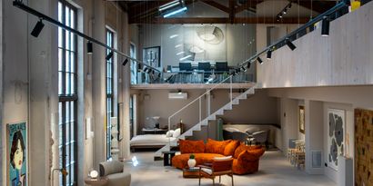 Real Estates picture 0 Ref. 80438