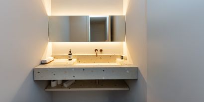 Real Estates picture 12 Ref. 80438