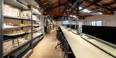 Real Estates picture 9 Ref. 80438