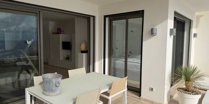 Real Estates picture 4 Ref. 82810