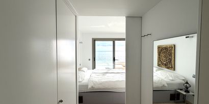 Real Estates picture 8 Ref. 82810