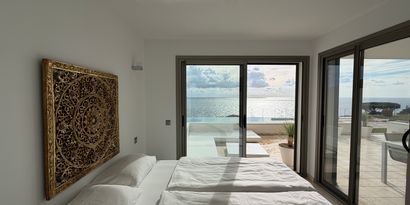 Real Estates picture 7 Ref. 82810