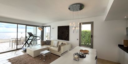 Real Estates picture 0 Ref. 82810