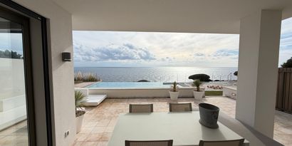 Real Estates picture 5 Ref. 82810