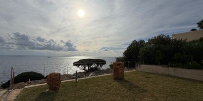 Real Estates picture 12 Ref. 82810