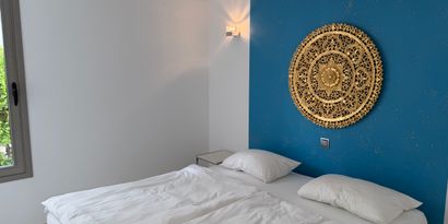 Real Estates picture 10 Ref. 82810