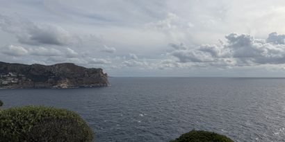 Real Estates picture 13 Ref. 82810