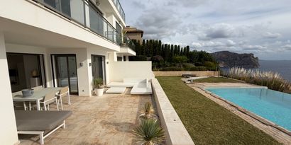 Real Estates picture 6 Ref. 82810