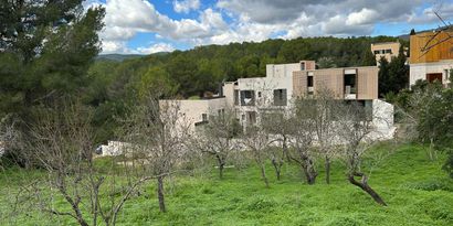 Real Estates picture 0 Ref. 82973