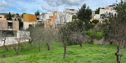 Real Estates picture 2 Ref. 82973