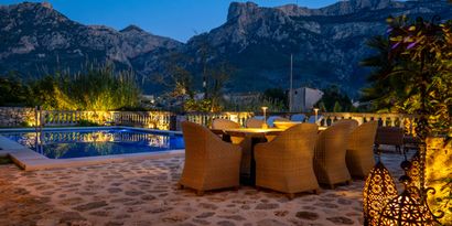 Real Estates picture 5 Ref. R28820