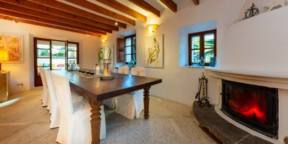 Real Estates picture 14 Ref. R28820