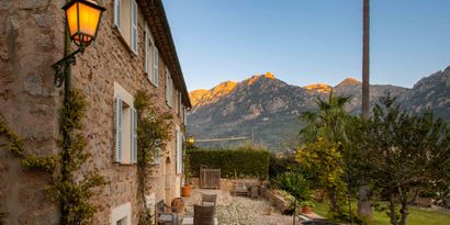 Real Estates picture 9 Ref. R28820