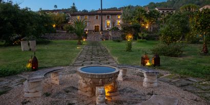 Real Estates picture 0 Ref. R28820