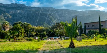 Real Estates picture 10 Ref. R28820