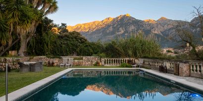 Real Estates picture 12 Ref. R28820