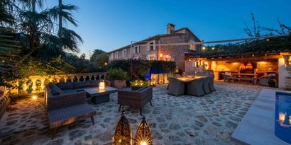 Real Estates picture 3 Ref. R28820