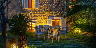 Real Estates picture 4 Ref. R28820