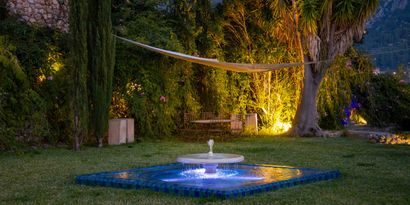 Real Estates picture 27 Ref. R28820