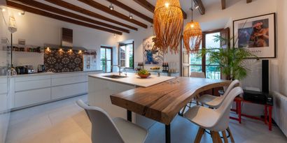 Real Estates picture 16 Ref. R28820