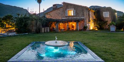 Real Estates picture 8 Ref. R28820