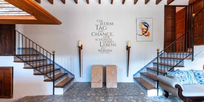 Real Estates picture 13 Ref. R28820