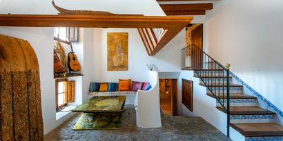 Real Estates picture 17 Ref. R28820