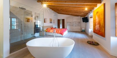 Real Estates picture 22 Ref. R28820