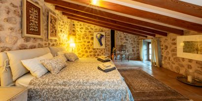 Real Estates picture 23 Ref. R28820