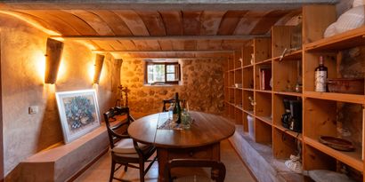 Real Estates picture 26 Ref. R28820