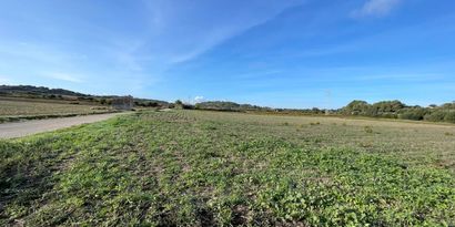 Real Estates picture 1 Ref. 82727