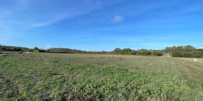 Real Estates picture 0 Ref. 82727