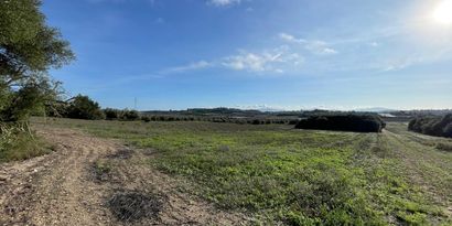 Real Estates picture 4 Ref. 82811