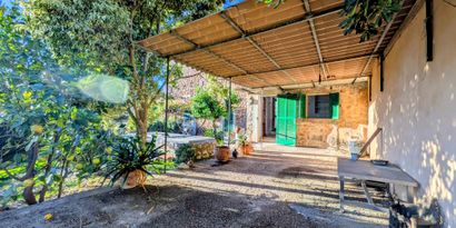 Immobilien picture 1 Ref. Nr. 82999