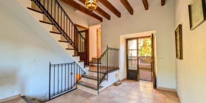 Immobilien picture 2 Ref. Nr. 82999