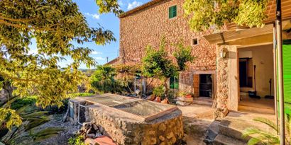 Immobilien picture 0 Ref. Nr. 82999