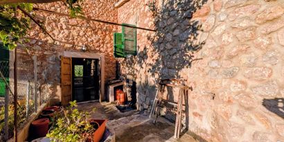 Immobilien picture 3 Ref. Nr. 82999