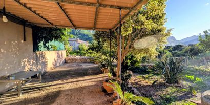 Immobilien picture 4 Ref. Nr. 82999